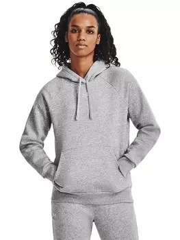 Толстовка Under Armour, серый