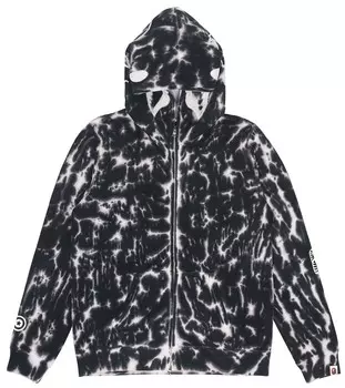 Толстовка унисекс A Bathing Ape