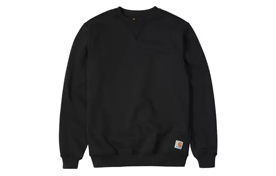 Толстовка унисекс Carhartt
