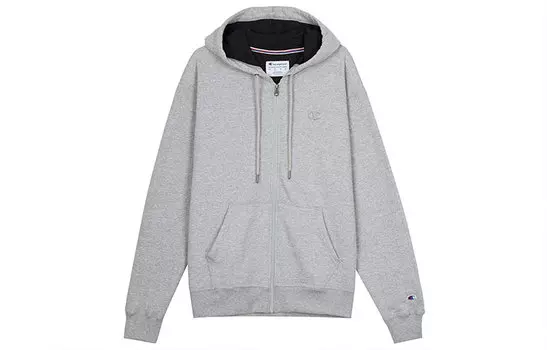 Толстовка унисекс Champion