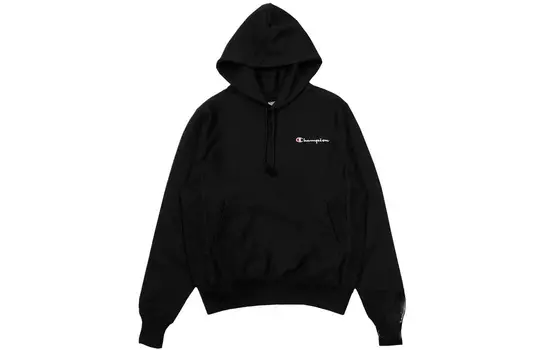 Толстовка унисекс Champion