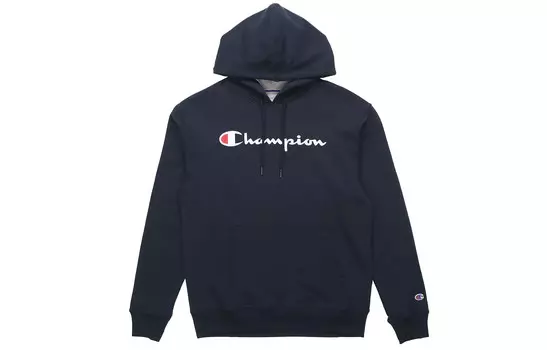 Толстовка унисекс Champion