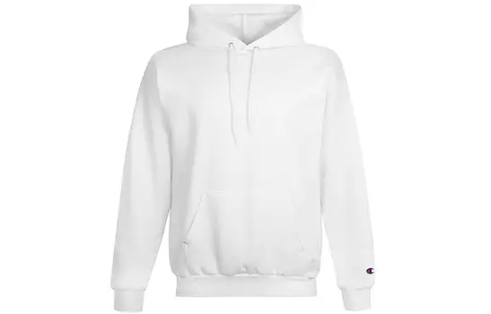 Толстовка унисекс Champion
