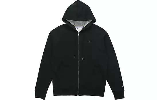 Толстовка унисекс Champion