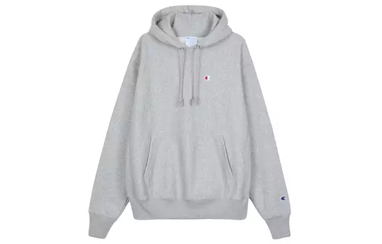 Толстовка унисекс Champion