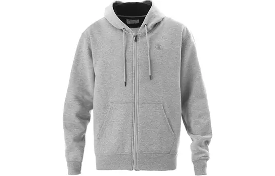 Толстовка унисекс Champion