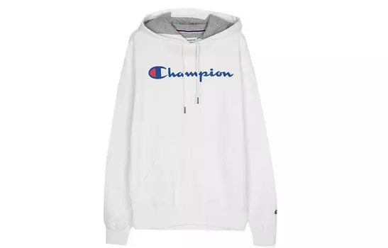 Толстовка унисекс Champion