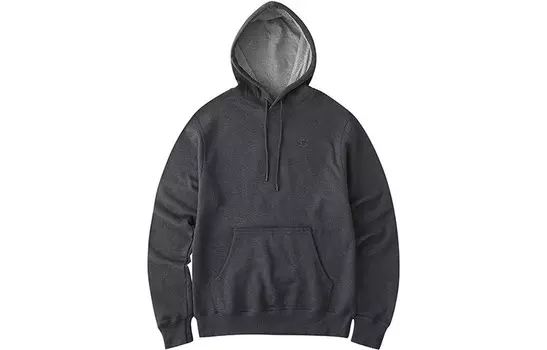 Толстовка унисекс Champion