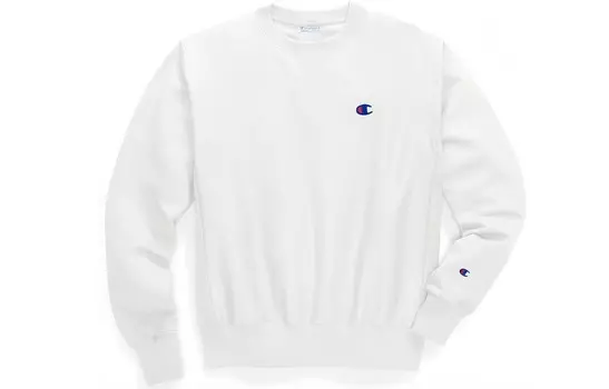 Толстовка унисекс Champion