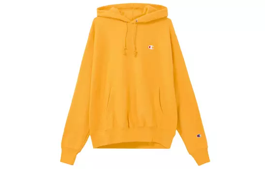 Толстовка унисекс Champion