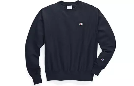 Толстовка унисекс Champion