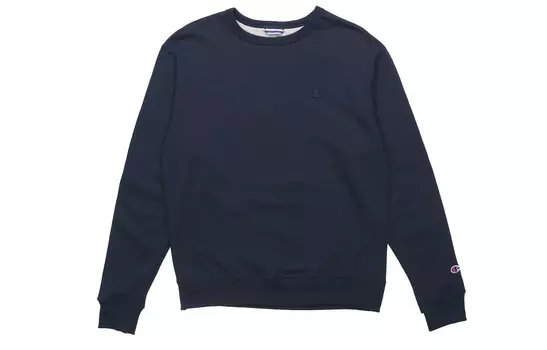 Толстовка унисекс Champion