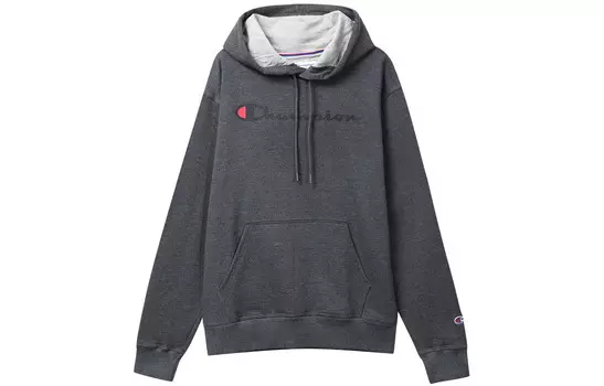 Толстовка унисекс Champion