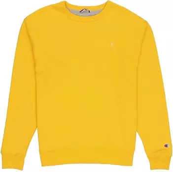 Толстовка унисекс Champion