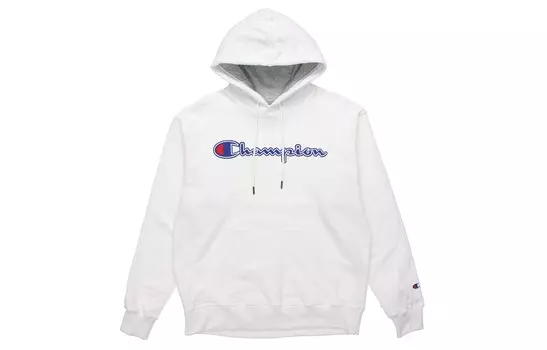 Толстовка унисекс Champion