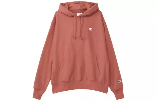 Толстовка унисекс Champion