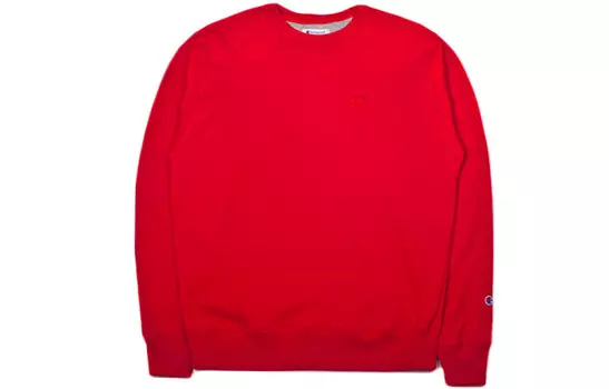 Толстовка унисекс Champion