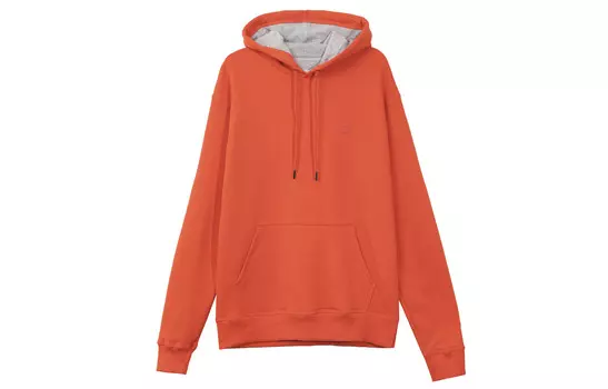 Толстовка унисекс Champion