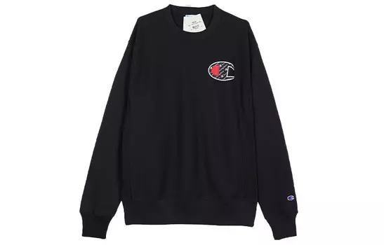 Толстовка унисекс Champion