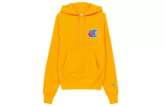Толстовка унисекс Champion