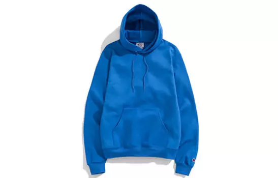 Толстовка унисекс Champion