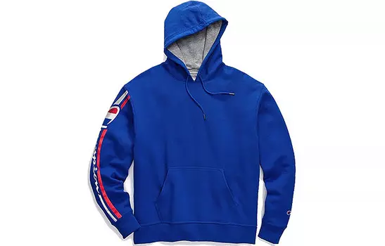 Толстовка унисекс Champion