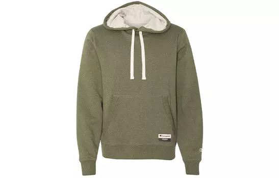 Толстовка унисекс Champion