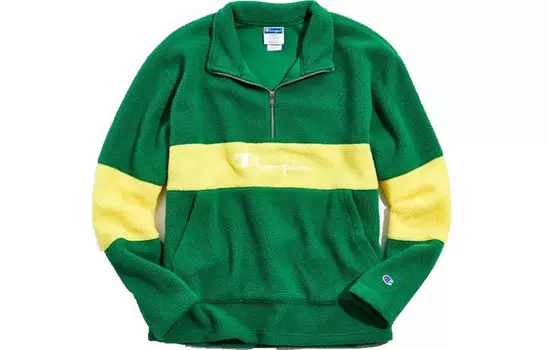 Толстовка унисекс Champion