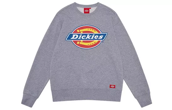 Толстовка унисекс Dickies