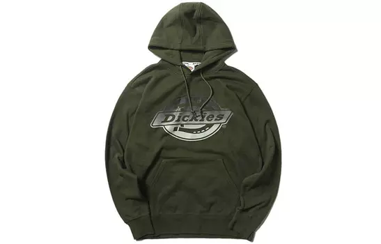 Толстовка унисекс Dickies