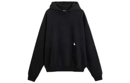 Толстовка унисекс GAP, Апельсин