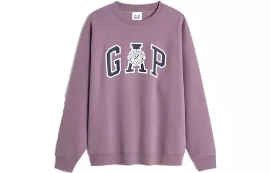 Толстовка унисекс GAP, цвет Beige