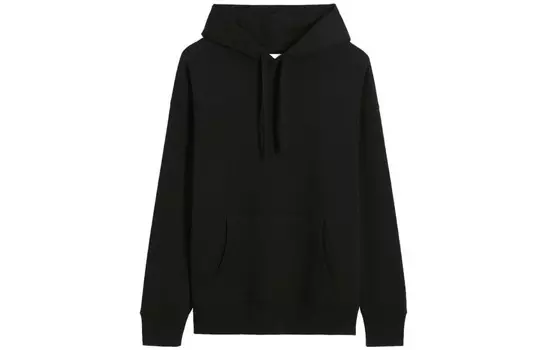 Толстовка унисекс Gap, серый