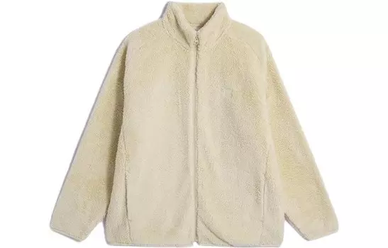 Толстовка унисекс Gap, зеленый
