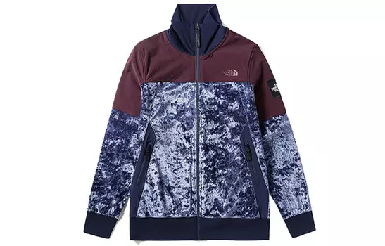 Толстовка Urban Exploration для мужчин The North Face