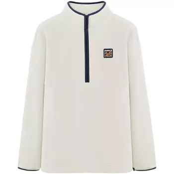 Толстовка Urban Function Series унисекс CAMEL, Night Blue