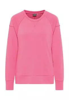 Толстовка VB FRANCEE, 592 Pink Sky, M VENICE BEACH, цвет Pink Sky