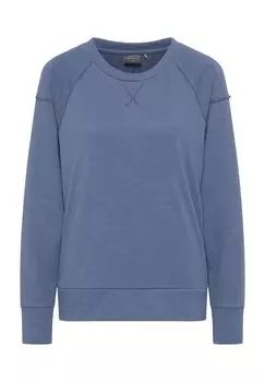 Толстовка VB FRANCEE, 771 Sea Blue, M VENICE BEACH, цвет Sea Blue