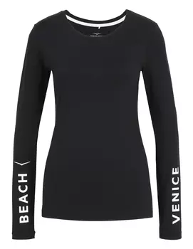 Толстовка Venice Beach VB Leana, черный