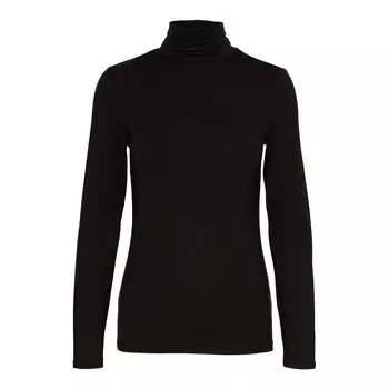 Толстовка Vero Moda Mava, черный
