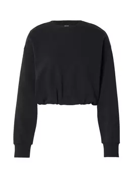 Толстовка VERO MODA VMVIANA, черный