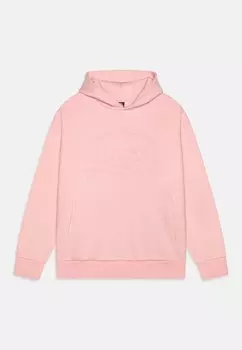 Толстовка VIGNOLE Ellesse, цвет light pink