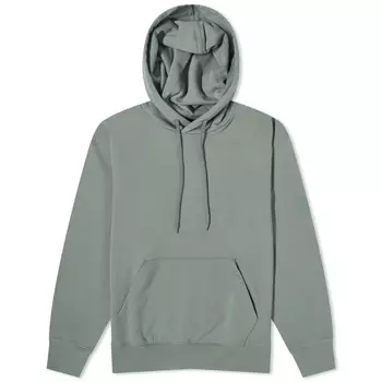 Толстовка Y-3 фута