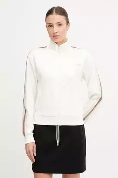 Толстовка Yarrow Guess, бежевый