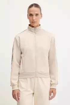 Толстовка Yarrow Guess, бежевый