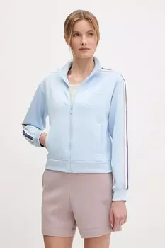 Толстовка Yarrow Guess, синий