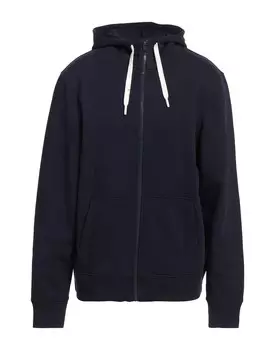 Толстовка Zadig&Voltaire, синий