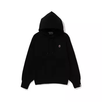 Толстовка женская A Bathing Ape