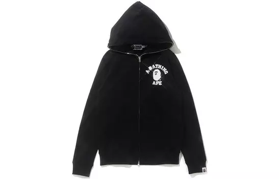 Толстовка женская A Bathing Ape