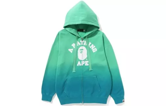 Толстовка женская A Bathing Ape